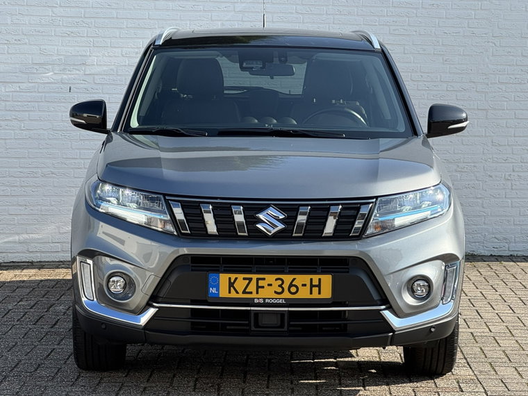 Vehicle Image 12
