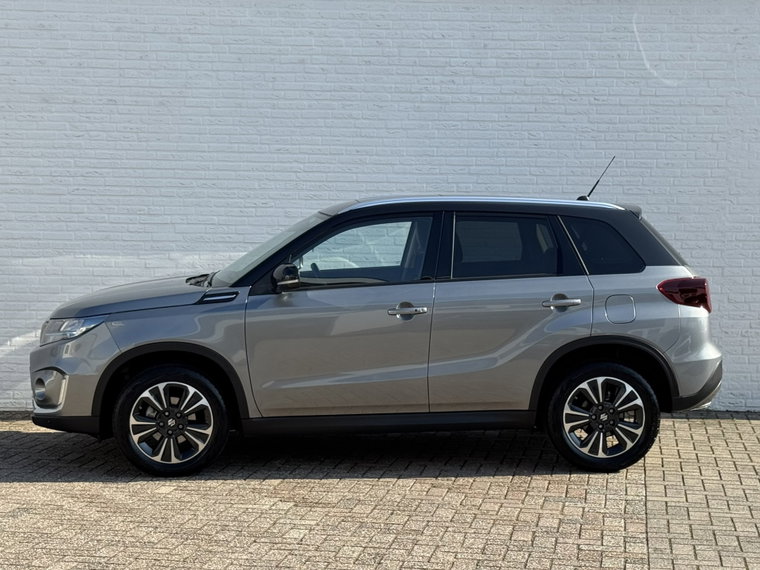 Vehicle Image 16