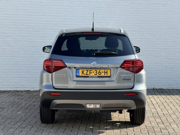 Vehicle Image 17