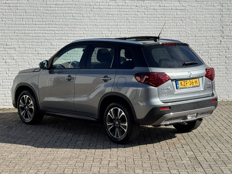 Vehicle Image 18