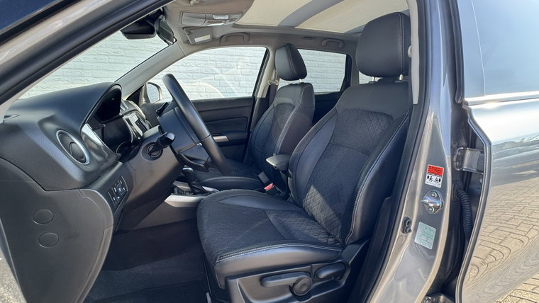 Vehicle Image 20