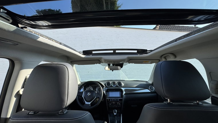 Vehicle Image 22