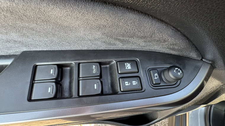 Vehicle Image 39