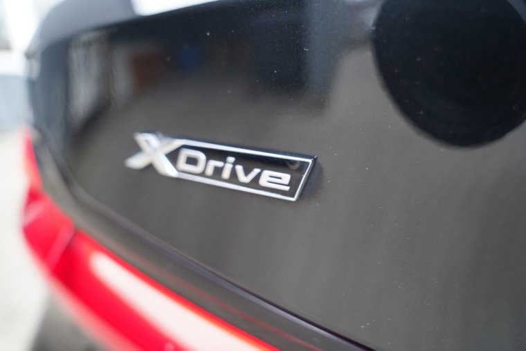 Vehicle Image 37