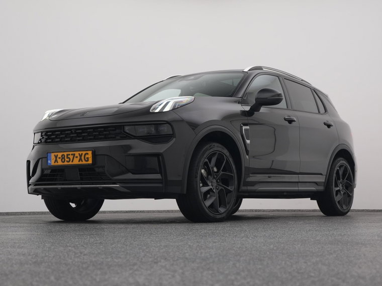 Vehicle Image 15