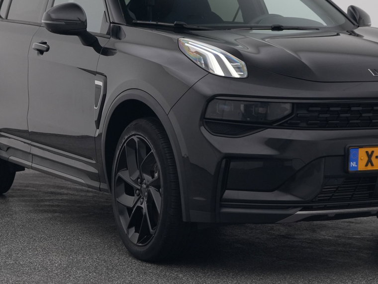 Vehicle Image 17