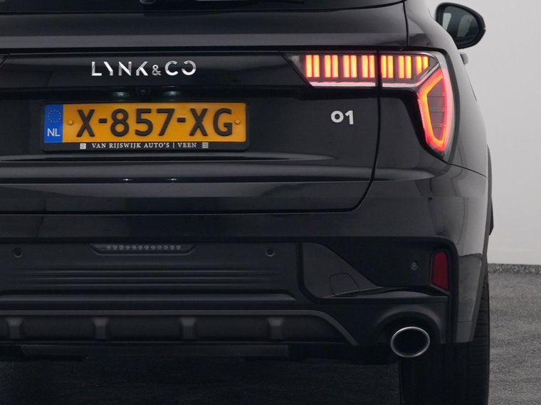 Vehicle Image 20