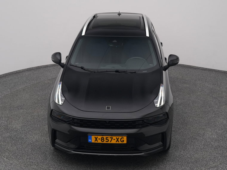 Vehicle Image 26
