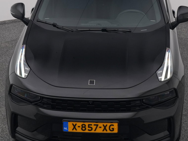 Vehicle Image 30