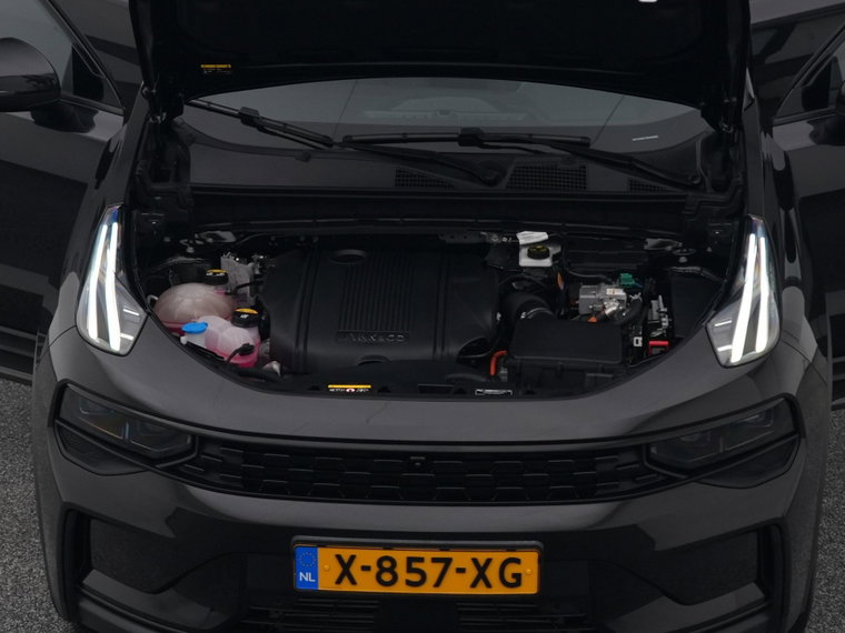 Vehicle Image 31
