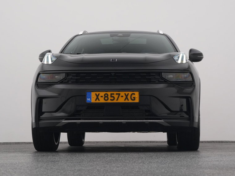 Vehicle Image 35