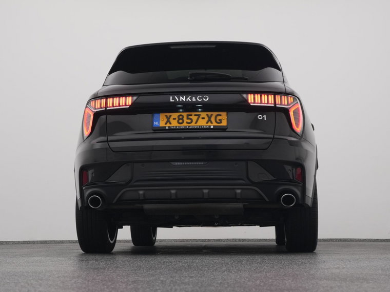 Vehicle Image 36
