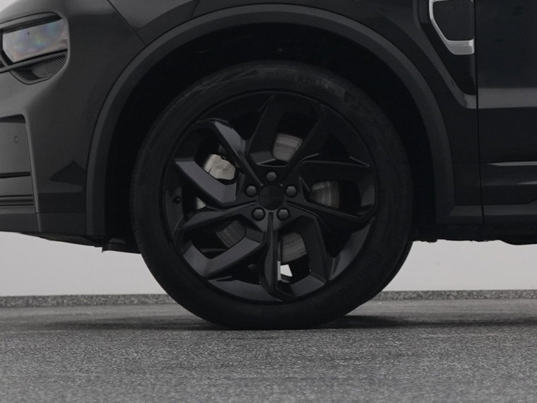Vehicle Image 39