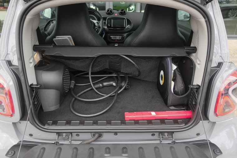 Vehicle Image 47