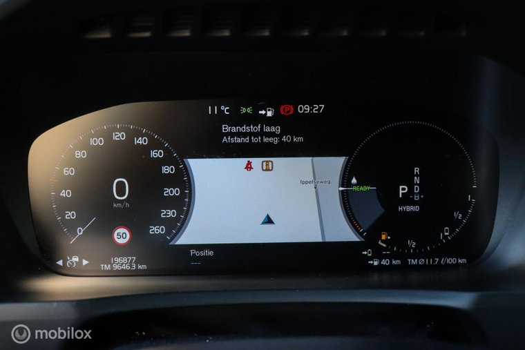 Vehicle Image 27
