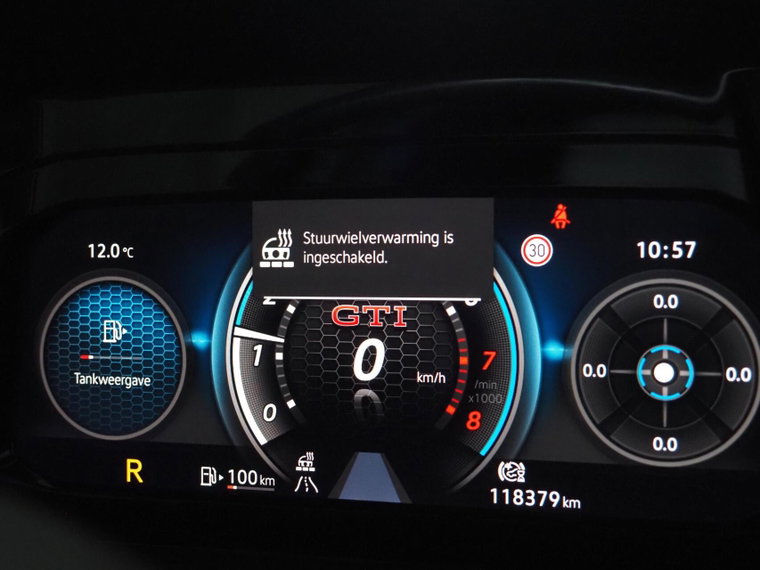 Vehicle Image 41