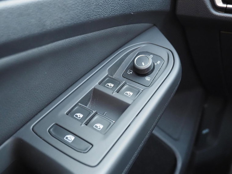 Vehicle Image 50