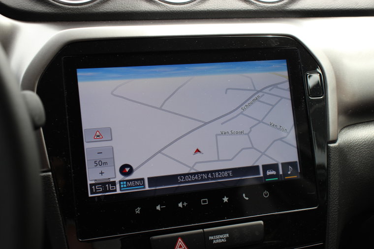 Vehicle Image 12