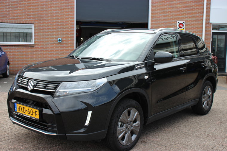 Vehicle Image 18