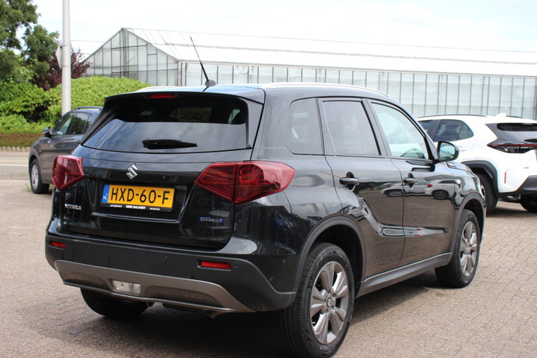 Vehicle Image 19