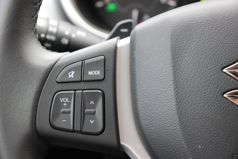 Vehicle Image 20