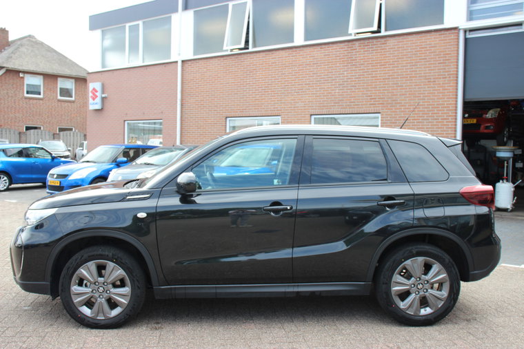 Vehicle Image 4