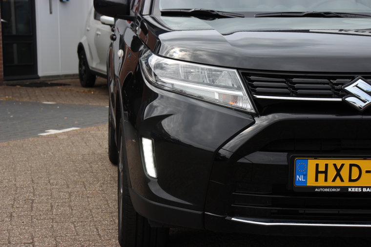 Vehicle Image 22