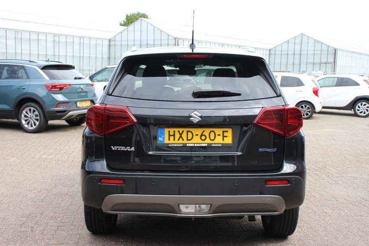 Vehicle Image 23