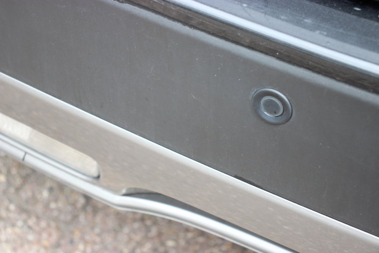 Vehicle Image 30