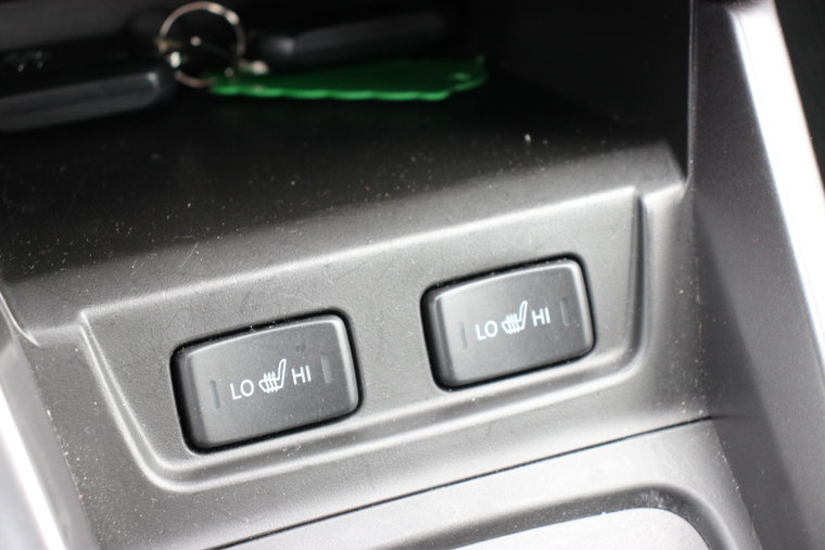 Vehicle Image 33