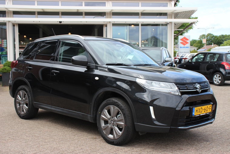 Vehicle Image 35