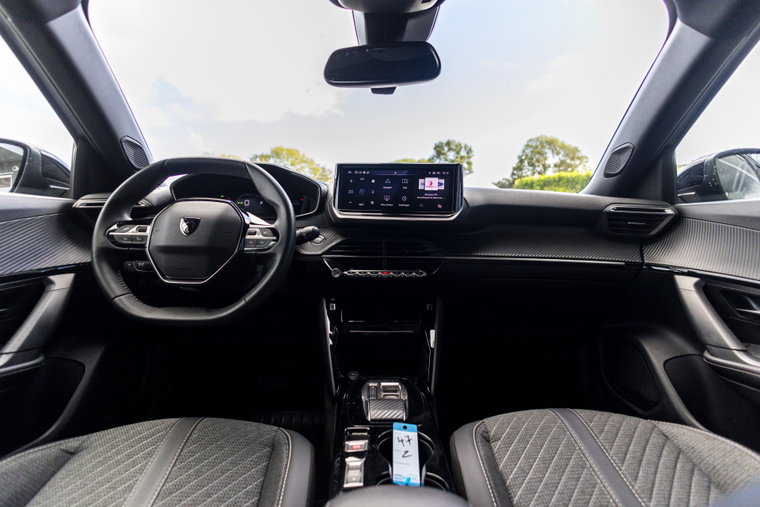 Vehicle Image 20