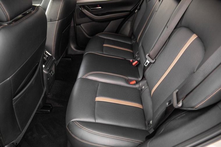 Vehicle Image 21