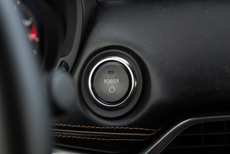 Vehicle Image 35