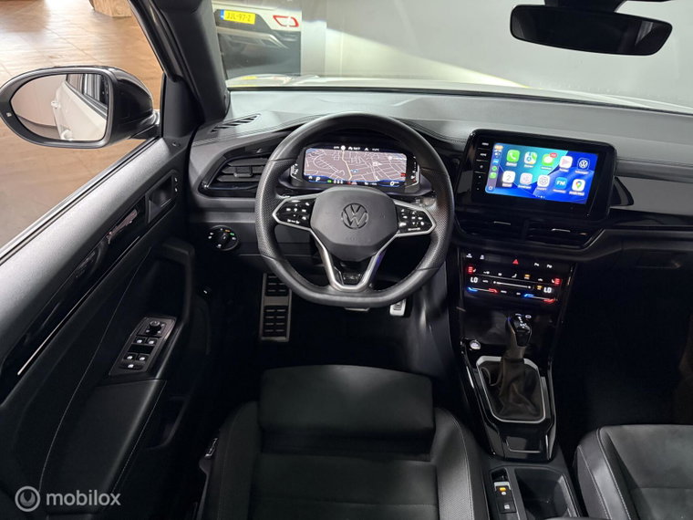 Vehicle Image 26
