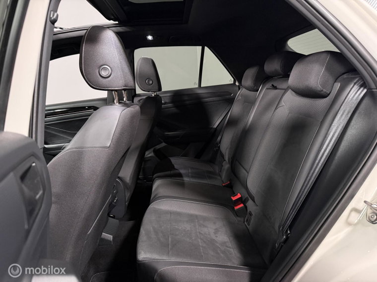 Vehicle Image 41