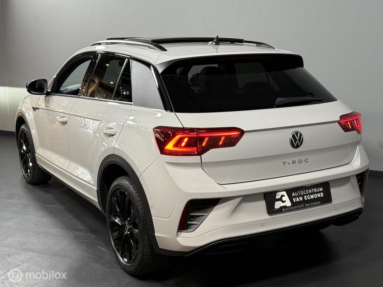 Vehicle Image 45