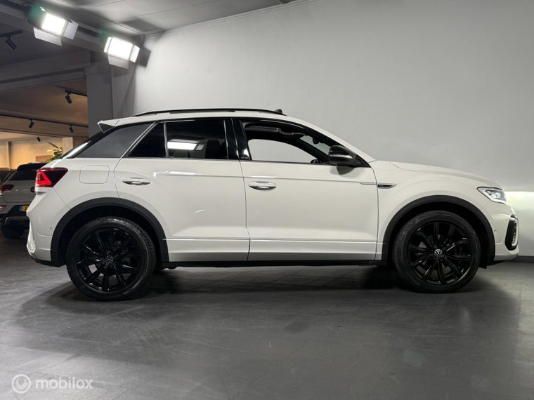 Vehicle Image 48