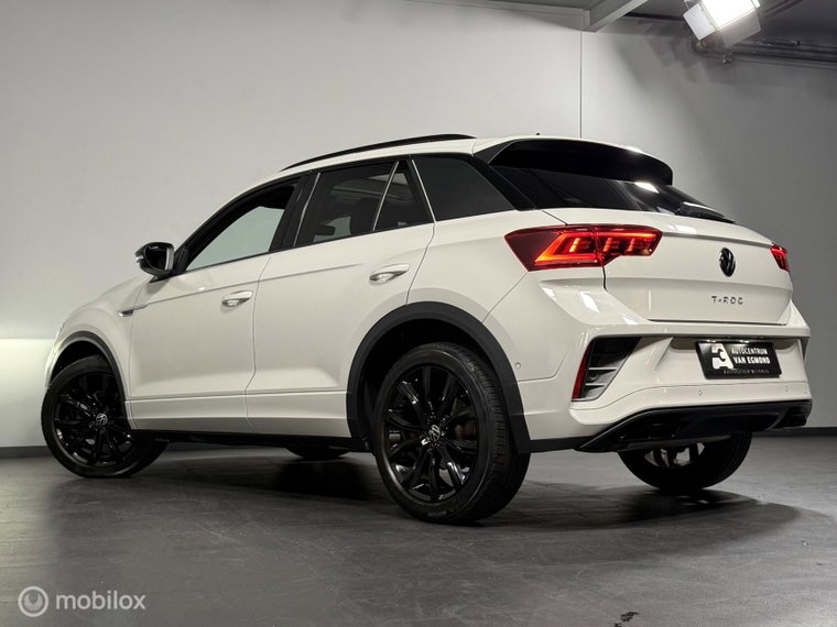 Vehicle Image 50