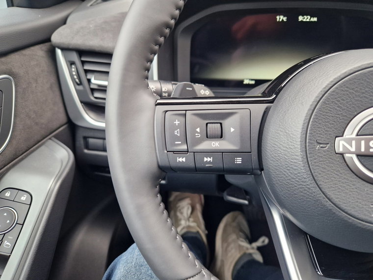 Vehicle Image 31