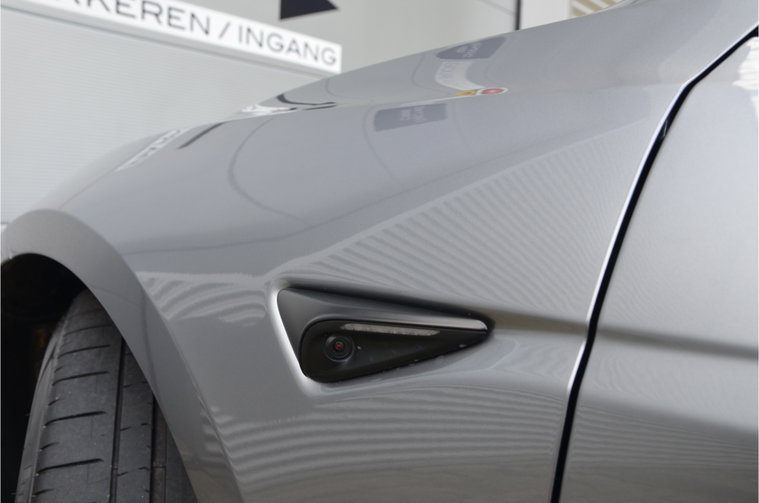 Vehicle Image 33