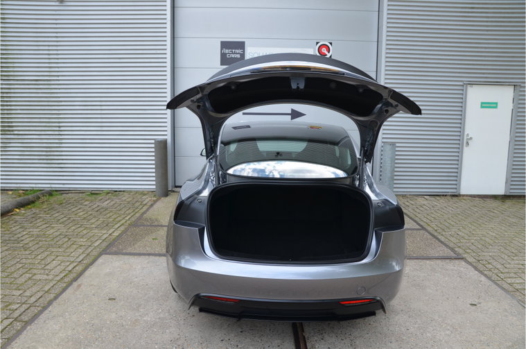Vehicle Image 36