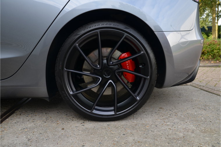 Vehicle Image 37
