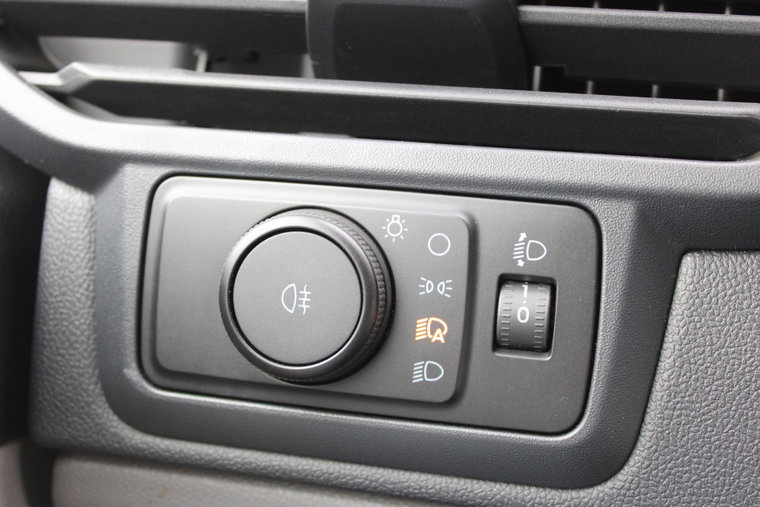 Vehicle Image 26