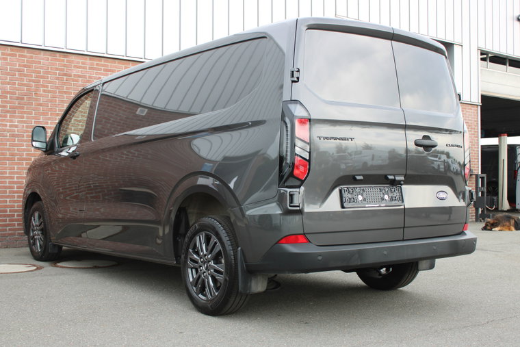 Vehicle Image 31
