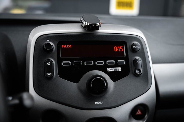 Vehicle Image 27