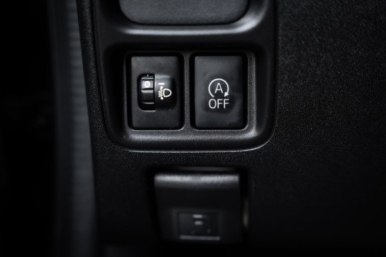 Vehicle Image 35