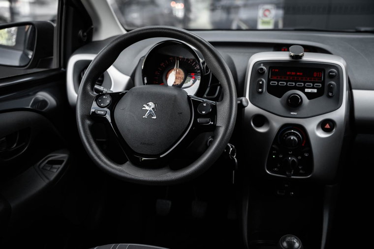 Vehicle Image 39