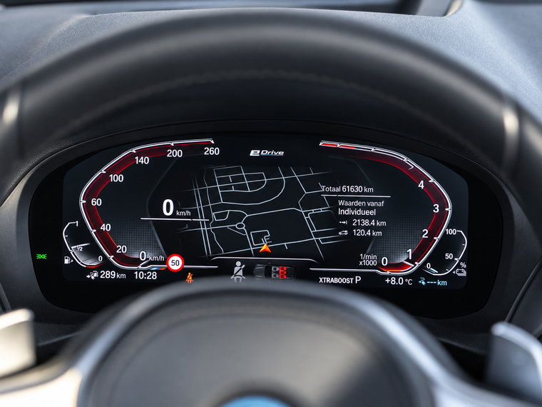 Vehicle Image 33