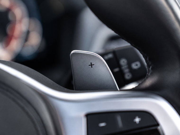 Vehicle Image 35